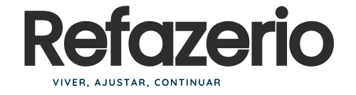 logo para startup de marketing e design de conteúdos (1)